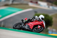 motorbikes;no-limits;october-2019;peter-wileman-photography;portimao;portugal;trackday-digital-images